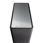 Definitive Technology BP9040 - Floor Standing Speaker (Pair)