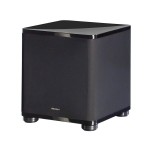 Paradigm Cinema Sub - Active Subwoofer