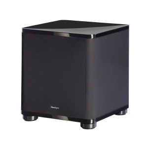 Paradigm Cinema Sub - Active Subwoofer