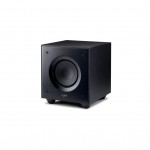 Paradigm Defiance V8 - Active Subwoofer