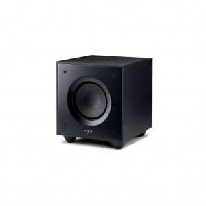 Paradigm Defiance V8 - Active Subwoofer