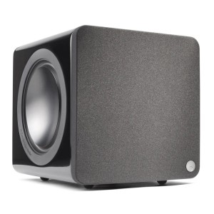Cambridge Audio Minx X201 - 200W Active Subwoofer