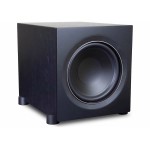 PSB Alpha S10 – 10″ Active Subwoofer
