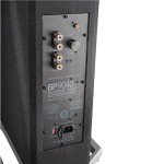 Definitive Technology BP9040 - Floor Standing Speaker (Pair)