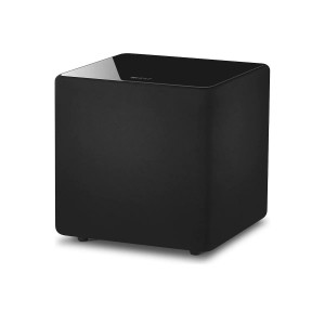 KEF Kube 8b - Active Subwoofer