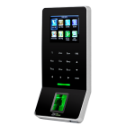 F22 Wi-Fi Fingerprint Biometric Time Attendance Machine