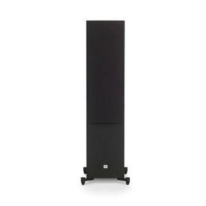 JBL Stage A190 - Floor Standing Speaker - Pair