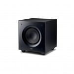 Paradigm Defiance V10 - Active Subwoofer
