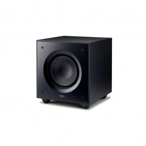 Paradigm Defiance V10 - Active Subwoofer