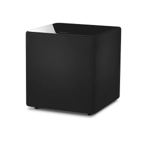 KEF Kube 10b - Active Subwoofer