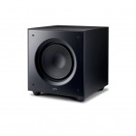 Paradigm Defiance V12 - Active Subwoofer