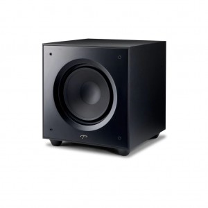 Paradigm Defiance V12 - Active Subwoofer