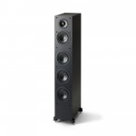Paradigm Monitor SE 6000F - Floor Standing Speaker - Pair
