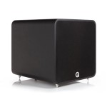 Q Acoustics Q B12 - Active Subwoofer