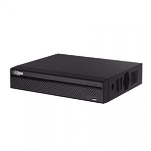 Dahua 16 Channel H.265+ Embedded NVR (DH-NVR2116-4KS2)