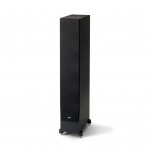 Paradigm Monitor SE 6000F - Floor Standing Speaker - Pair