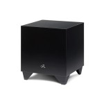 Martin Logan Dynamo 800X