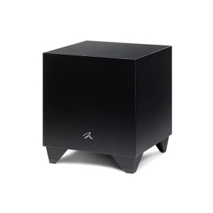 Martin Logan Dynamo 800X