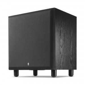 Revel B1 - Active subwoofer
