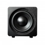Velodyne Acoustics Deep Blue 10 - Active Subwoofer