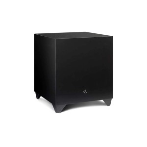 Martin Logan Dynamo 1100X