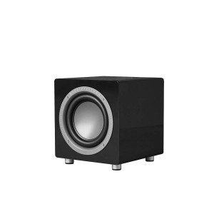Audiovector QR Sub - Active Subwoofer