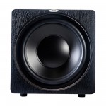 Velodyne Acoustics Deep Blue 15 - Active Subwoofer