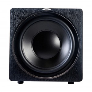 Velodyne Acoustics Deep Blue 15 - Active Subwoofer