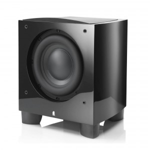 Revel Performa3 B110v2 - Active Subwoofer
