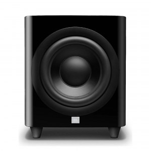 JBL Synthesis HDI 1200P - Active Subwoofer