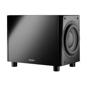 Dynaudio Sub 6 - Active Subwoofer