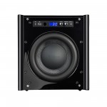 Velodyne Acoustics Digital Drive 10 Plus - Active Subwoofer