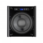 Velodyne Acoustics Digital Drive 12 Plus - Active Subwoofer