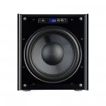 Velodyne Acoustics Digital Drive 15 Plus - Active Subwoofer