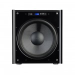 Velodyne Acoustics Digital Drive 18 Plus - Active Subwoofer