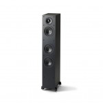 Paradigm Monitor SE 3000F - Floor Standing Tower Speaker - Pair