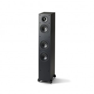 Paradigm Monitor SE 3000F - Floor Standing Tower Speaker - Pair