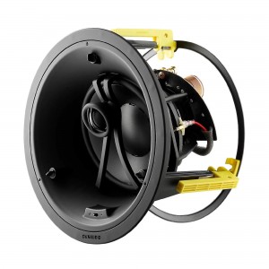 Dynaudio S4-C80 - In Ceiling Speaker