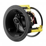 Dynaudio S4-C65 - In-Ceiling Speaker - Piece