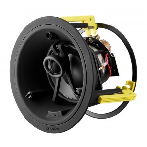 Dynaudio S4-C65 - In-Ceiling Speaker - Piece