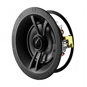Dynaudio P4-C65 - In Ceiling Speaker - Single Piece