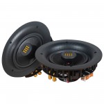 Emotiva Airmotiv Vaulta - In-Ceiling Loudspeaker - Pair