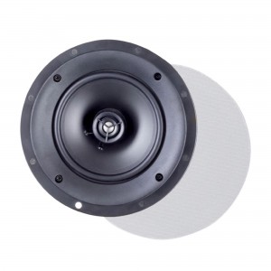 Paradigm CI Contractor C65-R - In-Ceiling Speaker - Piece