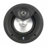 Revel C263 - In-Ceiling Speaker - Piece