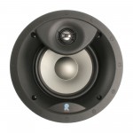 Revel C363 - In-Ceiling Speaker - Piece