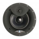 Revel C763 - In-Ceiling Speaker - Piece