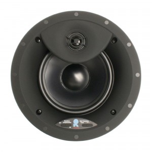 Revel C763 - In-Ceiling Speaker - Piece