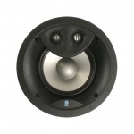 Revel C363DT - In-Ceiling Speaker
