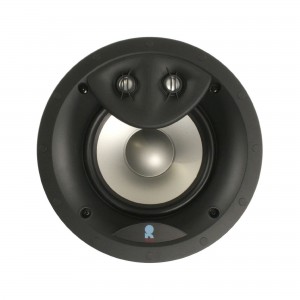 Revel C363DT - In-Ceiling Speaker