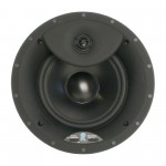 Revel C783- In-Ceiling Speaker - Piece